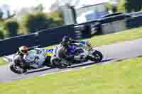 enduro-digital-images;event-digital-images;eventdigitalimages;no-limits-trackdays;peter-wileman-photography;racing-digital-images;snetterton;snetterton-no-limits-trackday;snetterton-photographs;snetterton-trackday-photographs;trackday-digital-images;trackday-photos